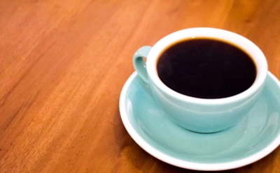 Ученые: кофе увеличивает риск заболевания раком легких