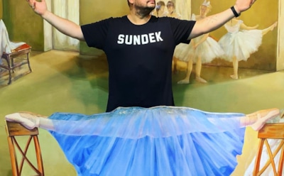 7 звезд, которые любят разыгрывать поклонников