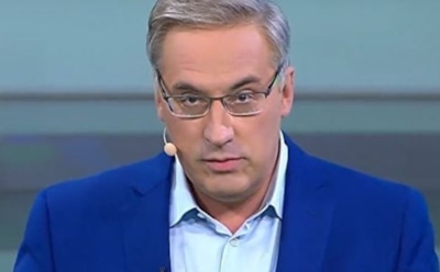 Жена Норкина рассказала о его состоянии здоровья