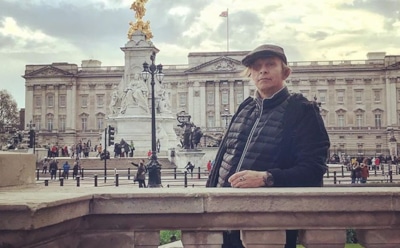 Охлобыстин оценил шансы Зеленского на выборах