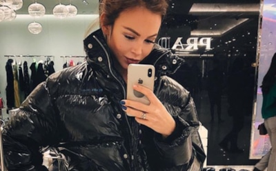 «Адская ночь»: звезда «Дома-2» Лисова пожаловалась на медицину в Таиланде