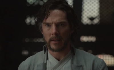 СМИ: сиквел «Доктора Стрэнджа» выйдет в 2020 году