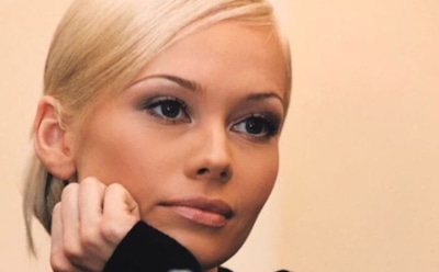 Елена Корикова рассказала о жестокой мести брошенного ею мужчины