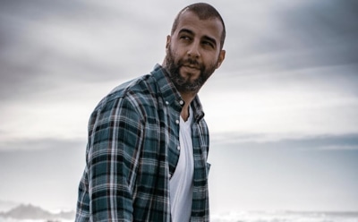 Иван Ургант трогательно попрощался с Георгием Данелией