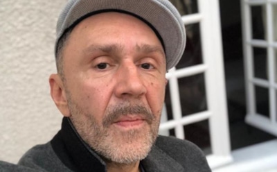 "Партия ветеранов России" требует изгнать Шнурова из Госдумы