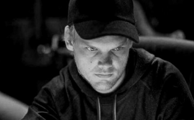 Последний альбом диджея Avicii выпускают после его смерти