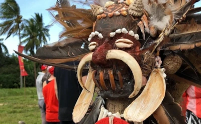 «Жить не хочется после этого»: обзор 6 выпуска «Последнего героя»