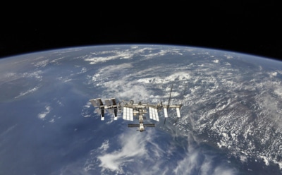 Эксперты: спутники США замечены в шпионаже за российскими аппаратами