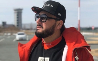 Стас Михайлов отменил концерт в Костроме из-за болезни