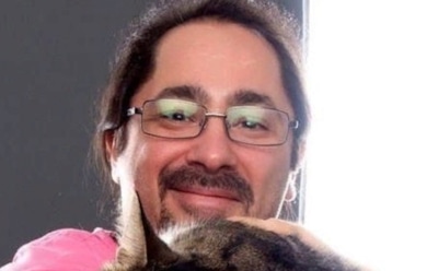 Певец Лебединский: Россия должна поклониться в ноги Украине