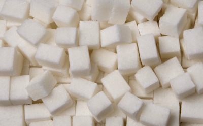 Ученые: сахар не повышает настроение
