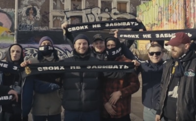 Новый клип Макса Коржа «Контрольный» попал в тренды YouTube