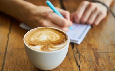 Ученые: кофе оказался полезен для сердца и сосудов