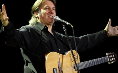 Лоза ответил Лебединскому на предложение «поклониться Украине»