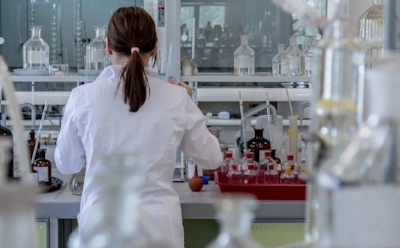 Онкологи: каждый второй житель может заболеть раком