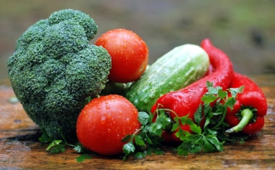 Медики: отказ от красного мяса поможет продлить жизнь