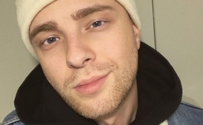 СМИ: нового сезона «Холостяка» не будет в 2019 году