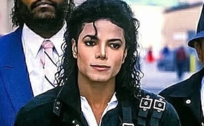 6 звезд, в смерти которых винят врачей