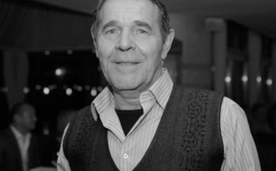 7 звезд, умерших из-за оторвавшегося тромба