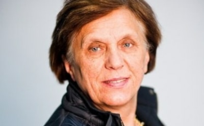 Мать хоккеиста Александра Овечкина попала в больницу