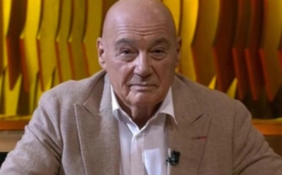 Владимир Познер порассуждал о способе объединить всех россиян