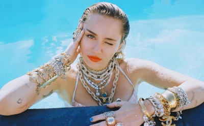 7 знаменитостей с целиакией