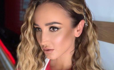 Ольга Бузова высказалась о «женской недолюбленности»