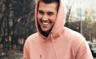 Звезду «Дома-2» Романа Гриценко избила новая возлюбленная