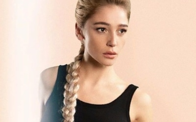 Ивлеева высмеяла мужчин, делающих неудачные предложения выйти замуж