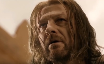 Актеры «Игры престолов» определили самые шокирующие сцены сериала