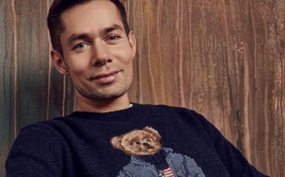 «Прощай, братик»: Стас Пьеха потерял близкого человека