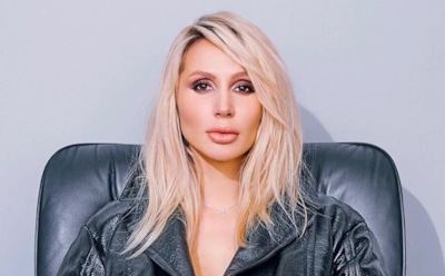 Тилль Линдеманн прокомментировал «роман» со Светланой Лободой