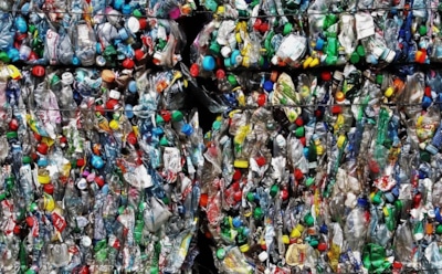 В России разработан экологический способ добычи энергии из отходов