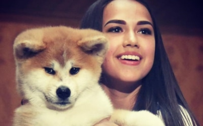 «Лучше со щитом, чем на щите»: Загитовой предложили уйти из спорта