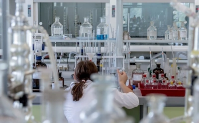 Ученые рассказали о первых признаках болезни печени