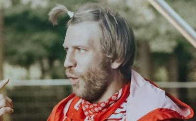 Вышел клип Ивана Дорна и Тины Кузнецовой «Мужа дома нету»