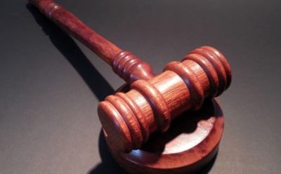 Российский депутат подготовил законопроект о неуважении власти к народу