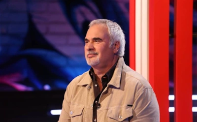 7 звезд, которые жили на две семьи