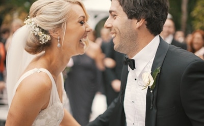 Свадебные фотографы определили верные приметы скорого развода