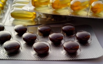 Медики предупредили о риске возникновения рака из-за биодобавок