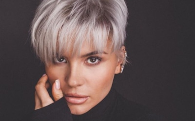 Анну Шульгину экстренно прооперировали