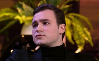 Николай Соболев критично высказался о суверенном Интернете