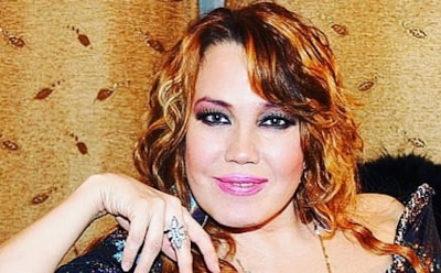 7 фактов об Азизе, которых вы не знали