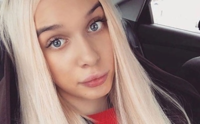 Экс-подруга Гуфа Шевцова планирует ребенка с артистом из Black Star