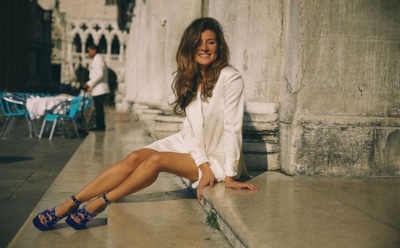 Чем сейчас занимаются бывшие ведущие "Орла и Решки"