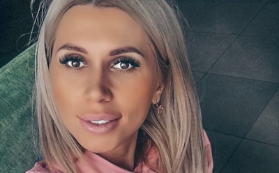 В Магнитогорске жену священника «затравили» за фото с конкурса красоты