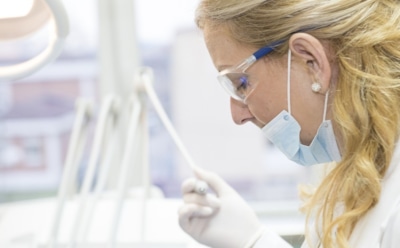 Медики: ночное потоотделение может сигнализировать о раке