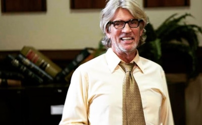 Брат Джулии Робертс хочет получить российское гражданство