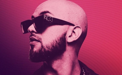 Рэпер ST назвал сумму гонораров за песни Ольге Бузовой