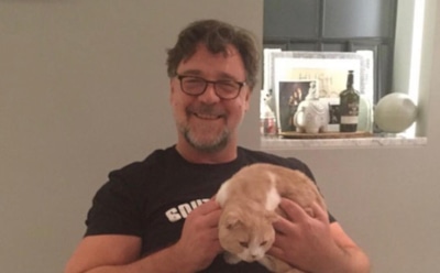 7 звезд, которые регулярно срывают съемки